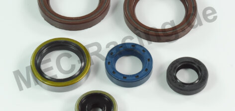 Athena Simmerringsatz (10432)