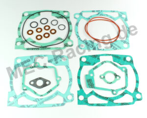 Athena Zylinderdichtsatz (10433)