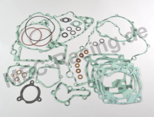 Athena Motordichtsatz (10434)
