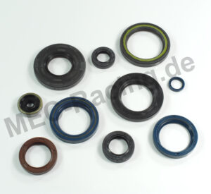 Athena Simmerringsatz (10435)