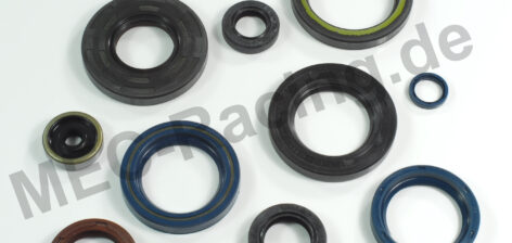 Athena Simmerringsatz (10435)