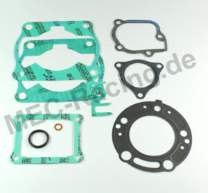 Athena Zylinderdichtsatz (10443)