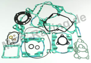 Athena Motordichtsatz (10444)
