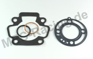 Athena Zylinderdichtsatz (10445)