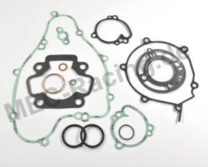 Athena Motordichtsatz (10446)