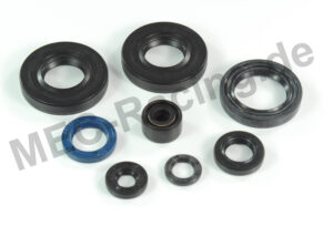 Athena Simmerringsatz (10447)