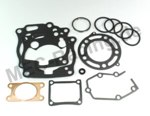 Athena Zylinderdichtsatz (10448)