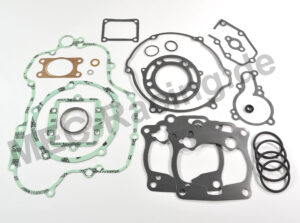 Athena Motordichtsatz (10449)