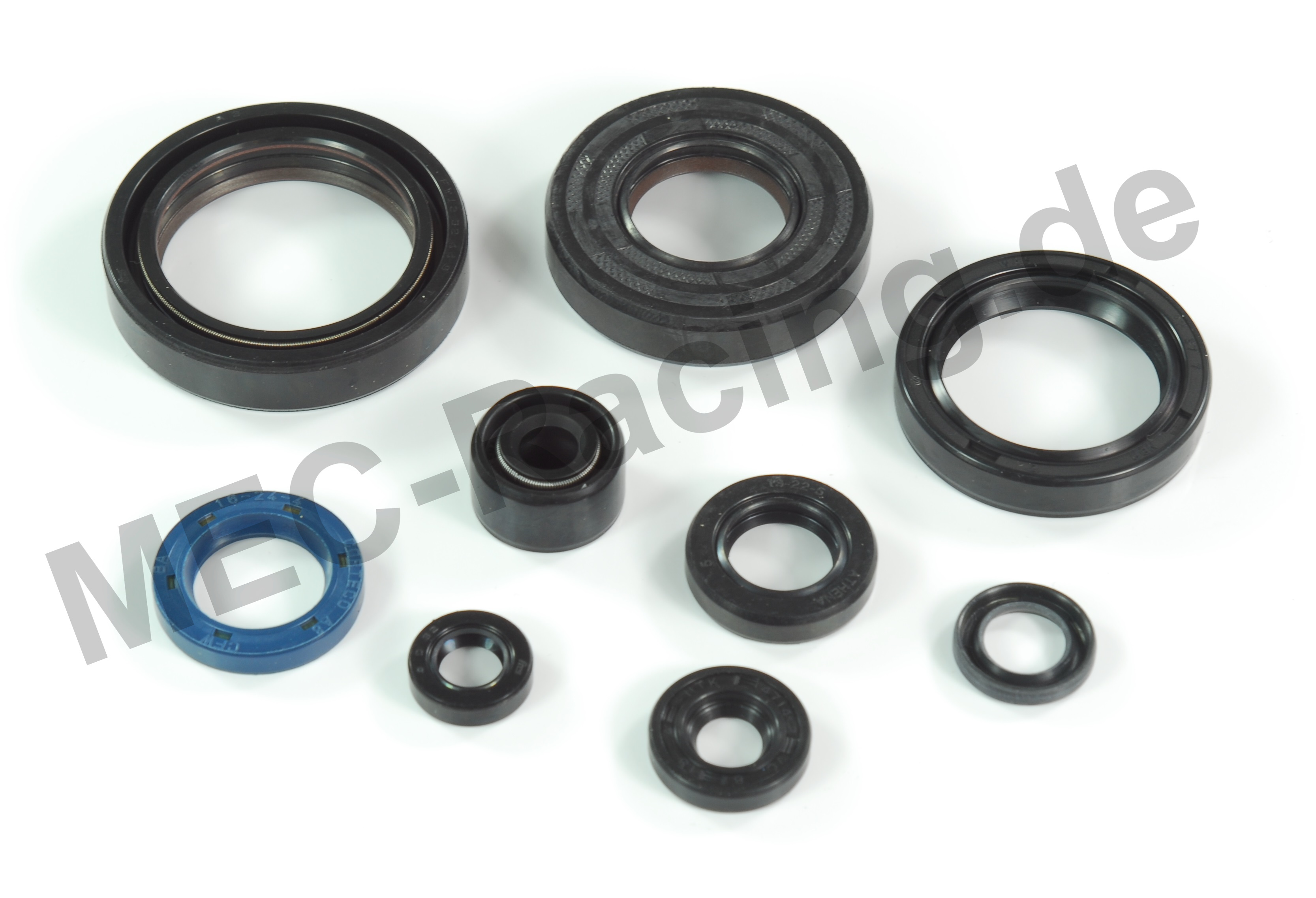 Athena Simmerringsatz (10450)