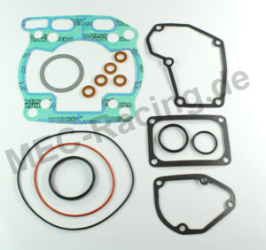 Athena Zylinderdichtsatz (10452)