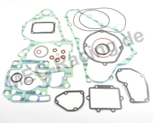 Athena Motordichtsatz (10453)