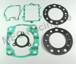 Athena Zylinderdichtsatz (10461)