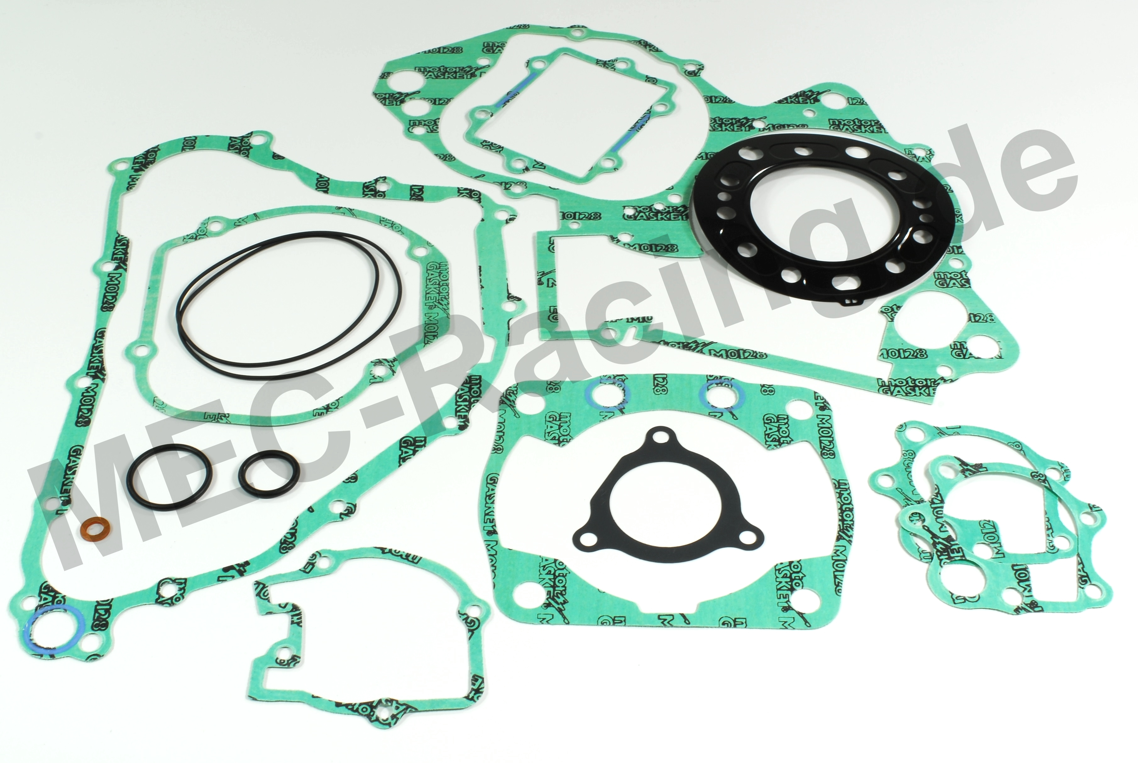 Athena Motordichtsatz (10462)