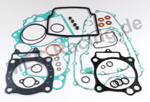 Athena Motordichtsatz (10463)
