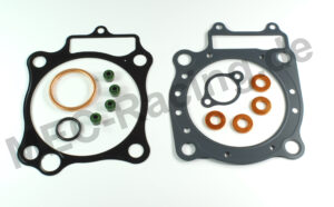 Athena Zylinderdichtsatz (10464)