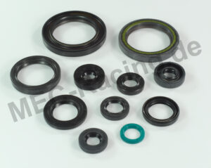 Athena Simmerringsatz (10465)