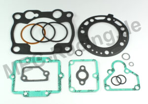 Athena Zylinderdichtsatz (10466)