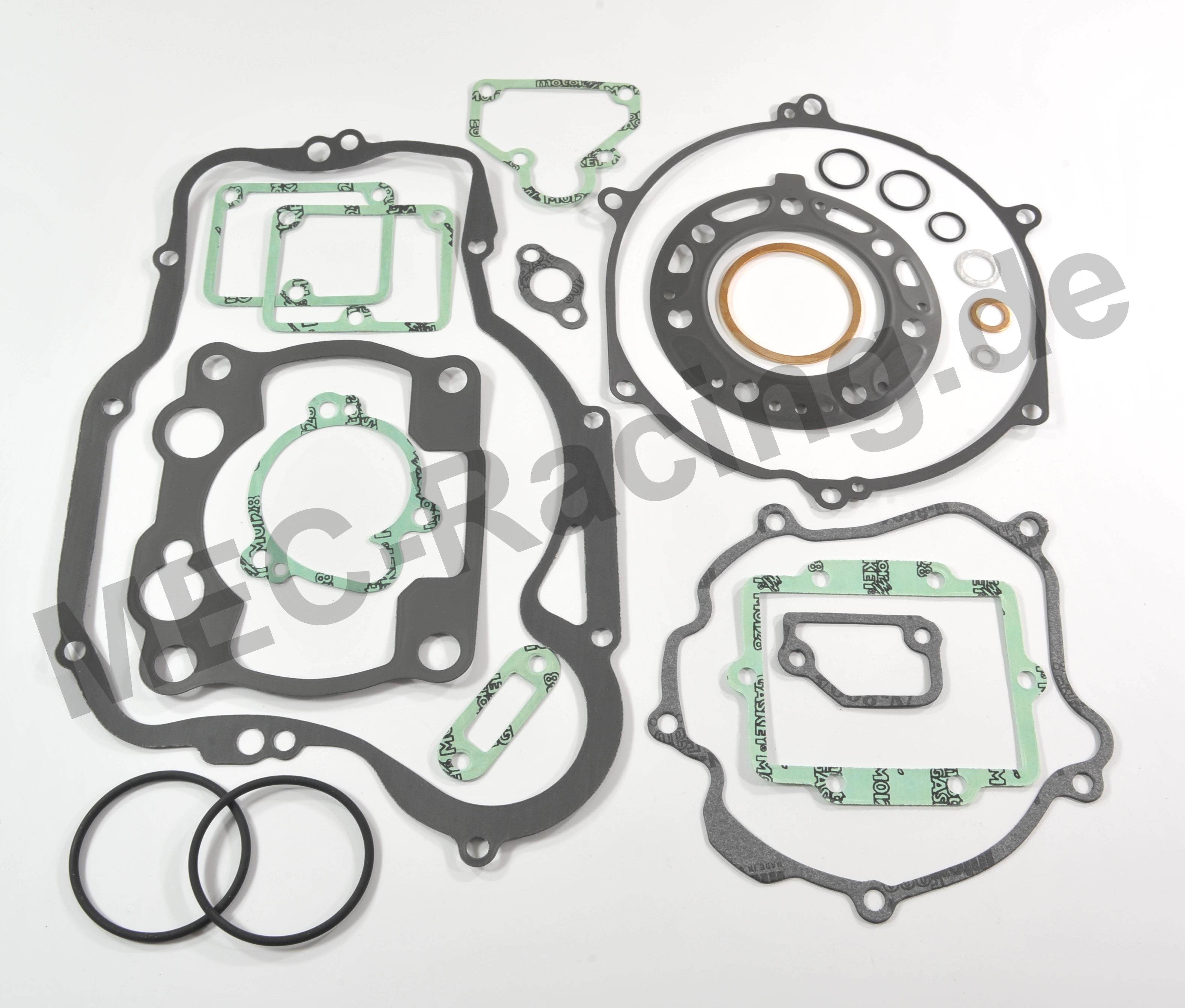 Athena Motordichtsatz (10467)