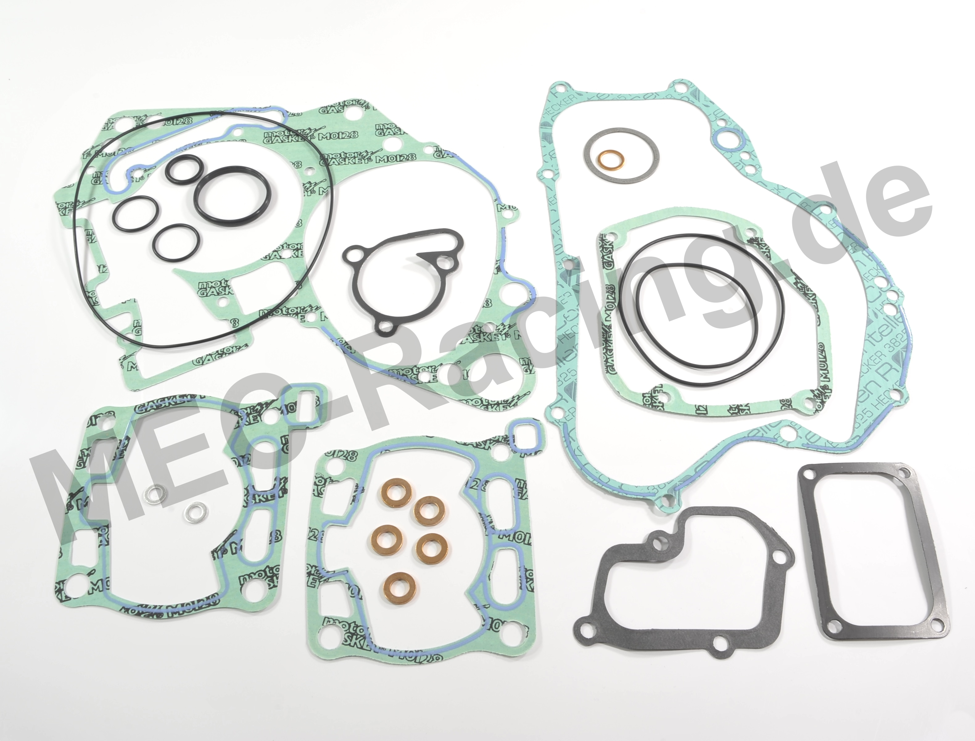 Athena Motordichtsatz (10468)