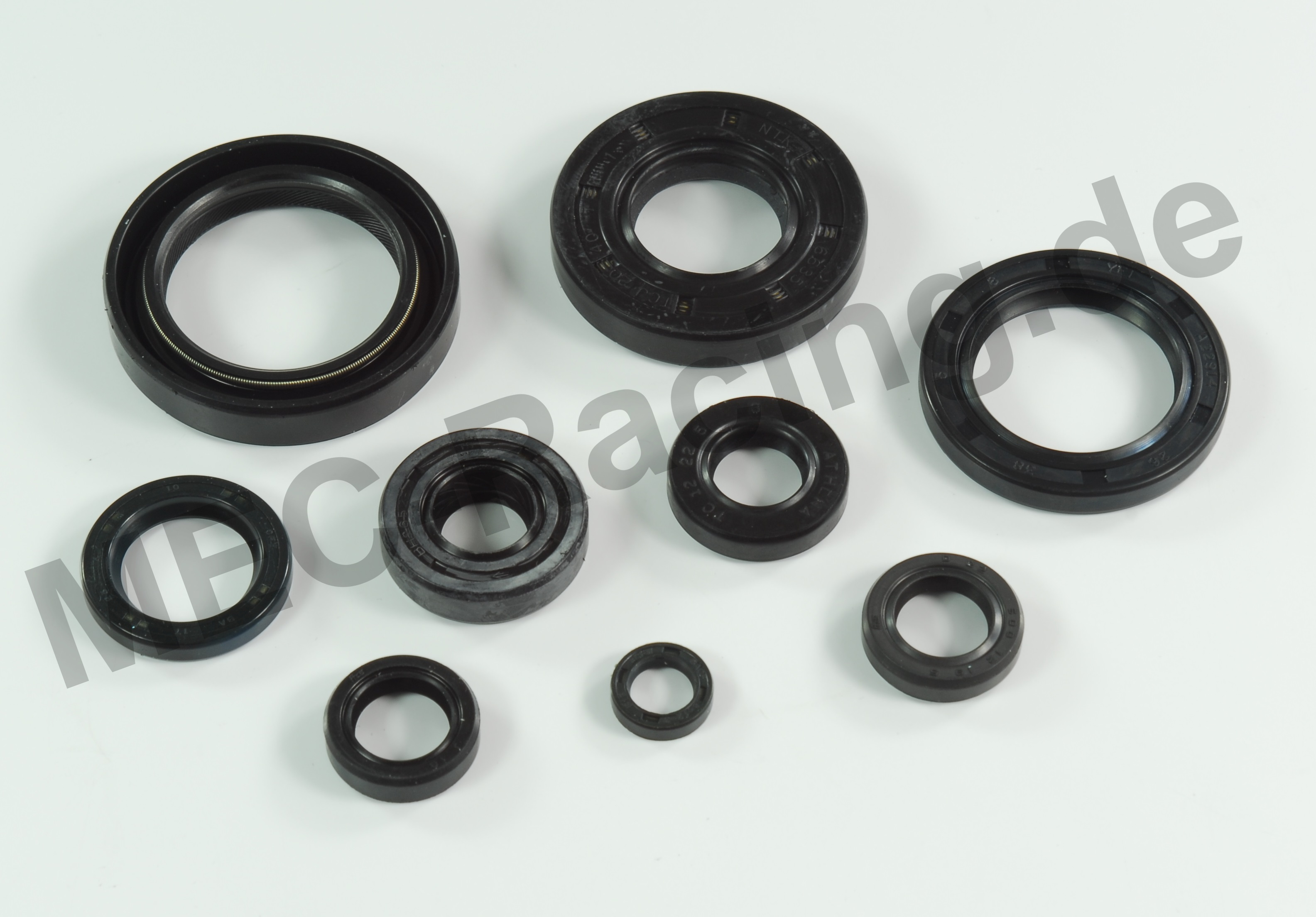 Athena Simmerringsatz (10471)