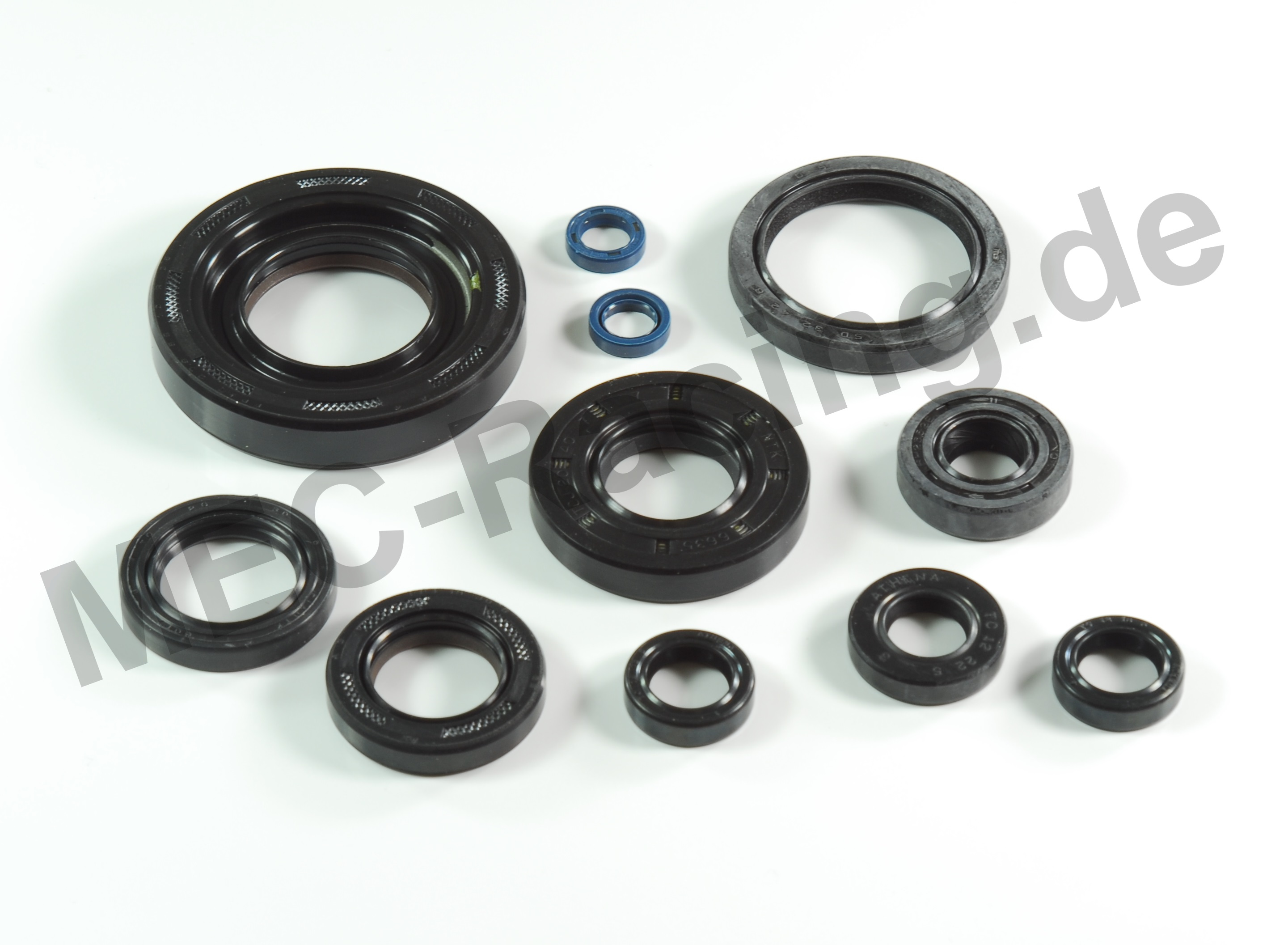 Athena Simmerringsatz (10472)