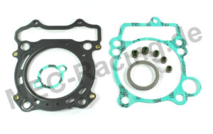 Athena Zylinderdichtsatz (10473)