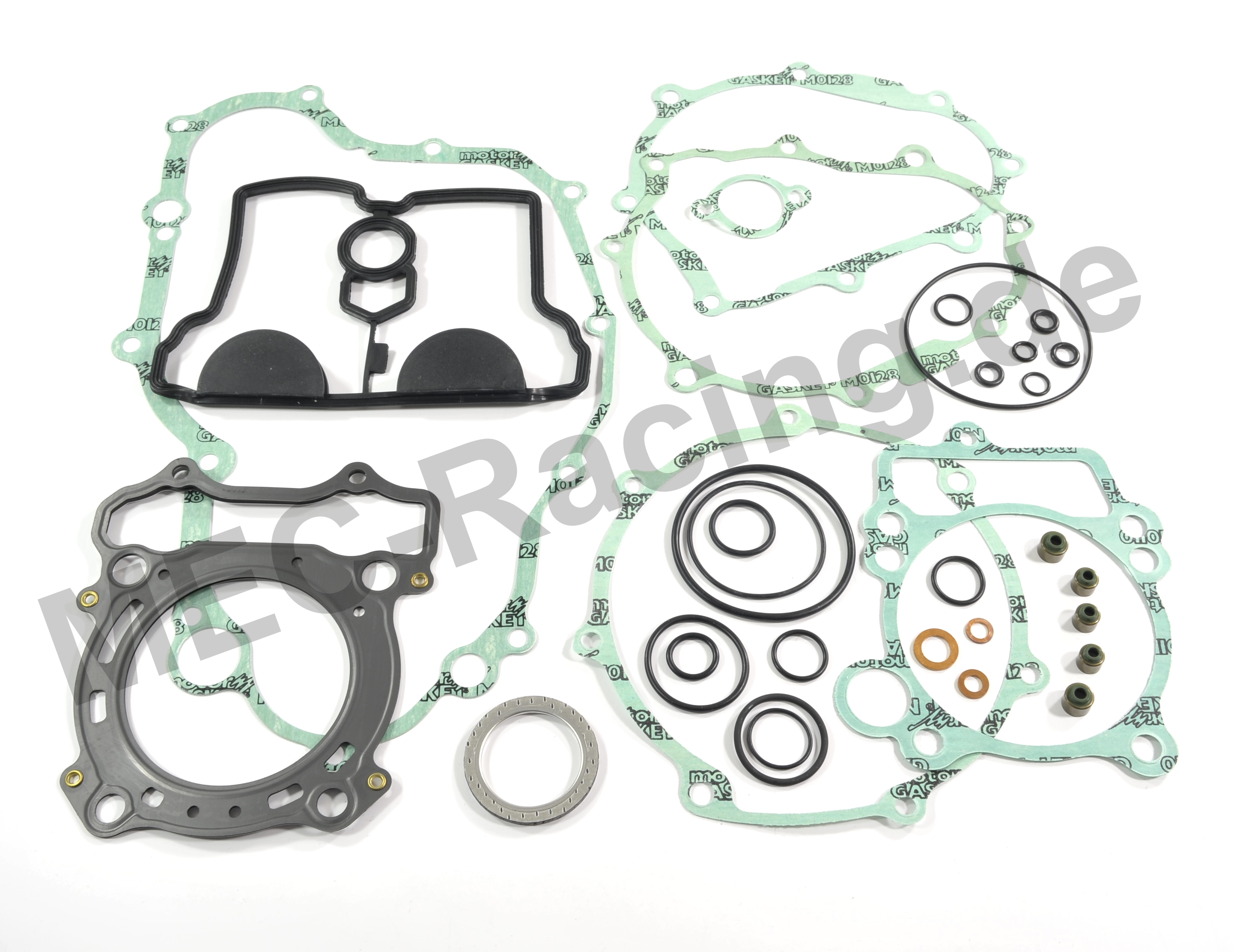 Athena Motordichtsatz (10474)