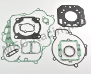 Athena Motordichtsatz (10490)