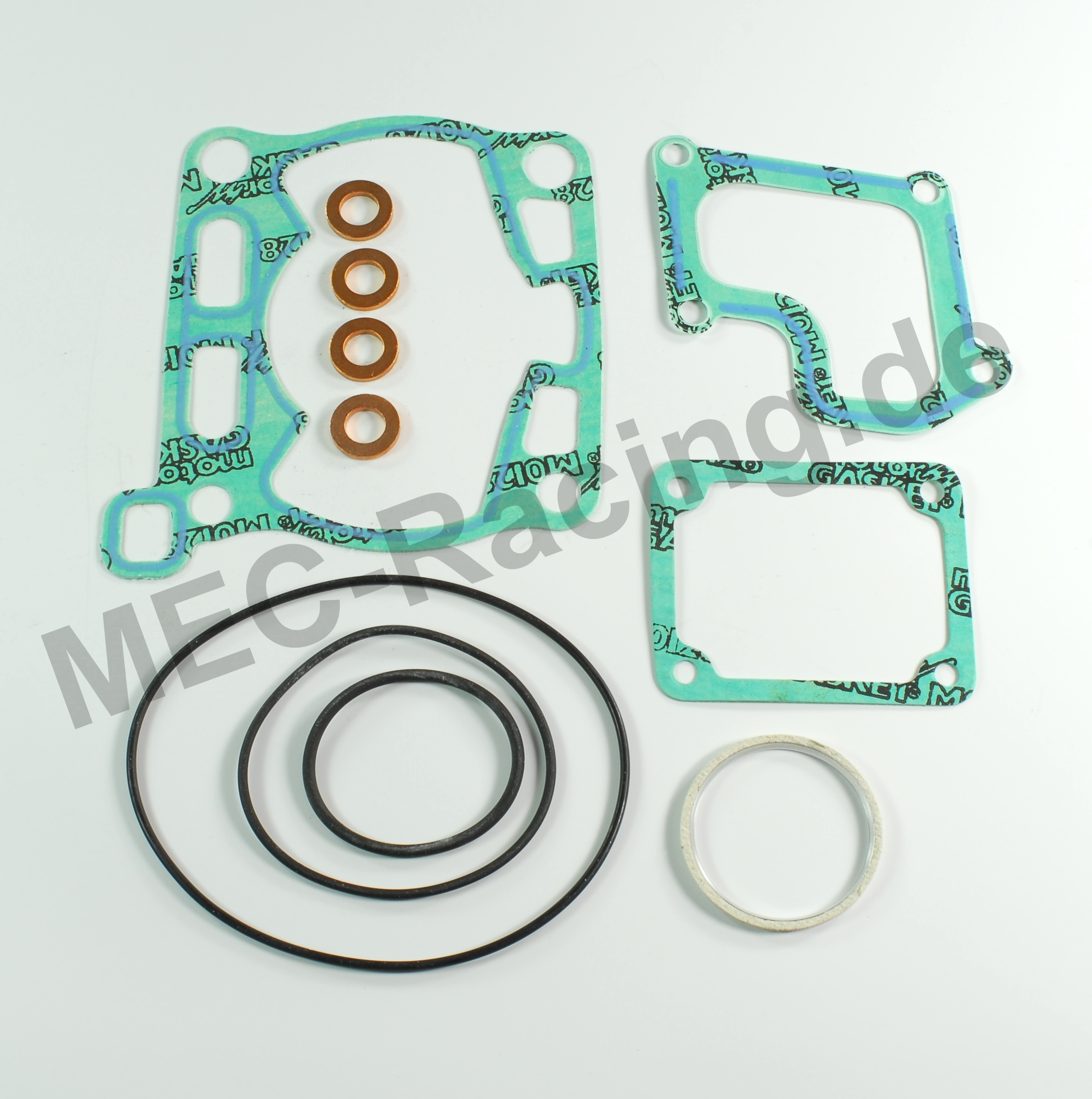 Athena Zylinderdichtsatz (10493)