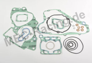 Athena Motordichtsatz (10494)