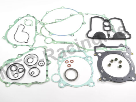Athena Motordichtsatz (10496-M7512791)