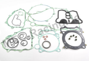 Athena Motordichtsatz (10496)