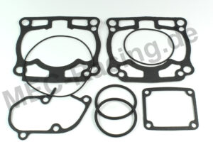 Athena Zylinderdichtsatz (10499)