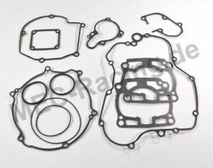 Athena Motordichtsatz (10500)