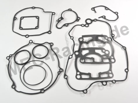 Athena Motordichtsatz (10500)