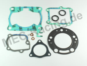 Athena Zylinderdichtsatz (10531)