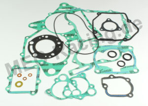 Athena Motordichtsatz (10532)