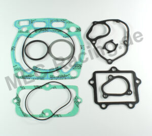 Athena Zylinderdichtsatz (10533)