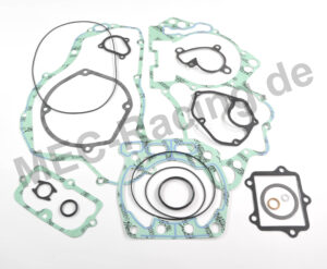 Athena Motordichtsatz (10534)