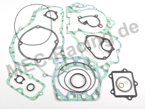 Athena Motordichtsatz (10534)