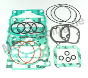 Athena Zylinderdichtsatz (10537)