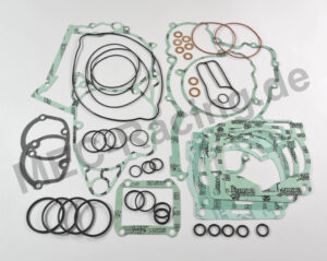Athena Motordichtsatz (10538)