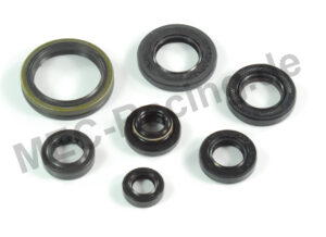 Athena Simmerringsatz (10539)