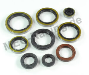 Athena Simmerringsatz (10541)