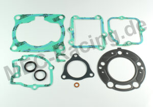 Athena Zylinderdichtsatz (10566)