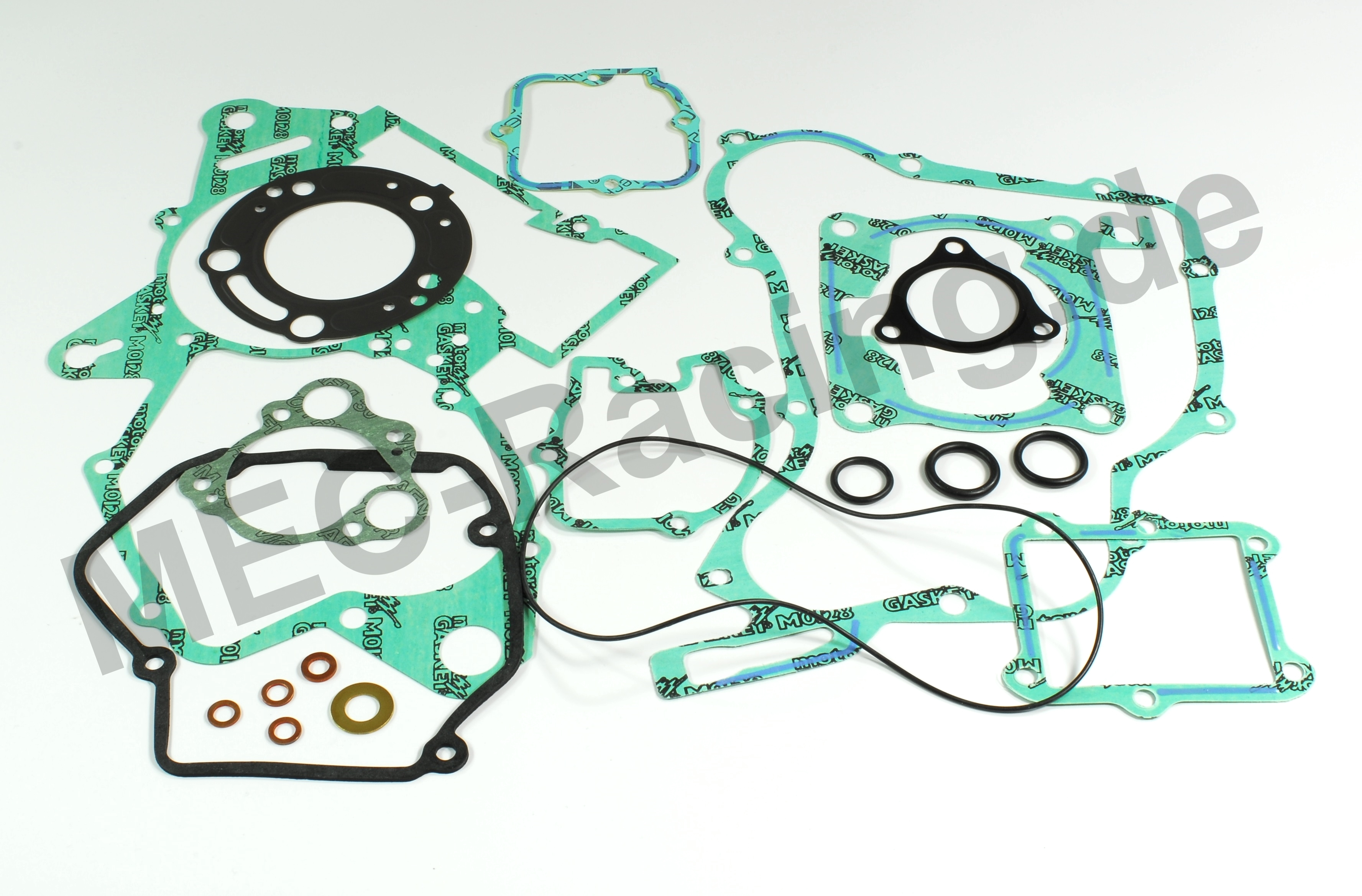 Athena Motordichtsatz (10567)