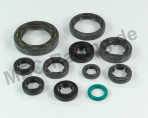 Athena Simmerringsatz (10568)