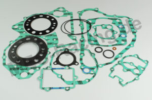 Athena Motordichtsatz (10569)