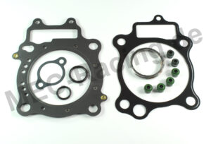 Athena Zylinderdichtsatz (10570)