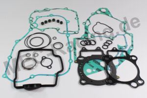 Athena Motordichtsatz (10571)